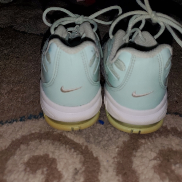 Kids nike beautiful unisex color - Picture 2 of 6